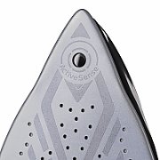 Philips PSG9040/80 steam ironing station 3100 W 1.8 L SteamGlide Elite soleplate Black