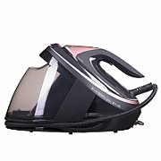 Philips PSG9040/80 steam ironing station 3100 W 1.8 L SteamGlide Elite soleplate Black