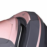 Philips PSG9040/80 steam ironing station 3100 W 1.8 L SteamGlide Elite soleplate Black