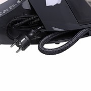 Philips PSG9040/80 steam ironing station 3100 W 1.8 L SteamGlide Elite soleplate Black