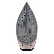 Generator pary Maestro MR-320C