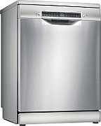 Bosch Serie 4 SMS4HMI07E dishwasher Freestanding 14 place settings D