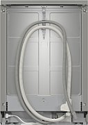 Bosch Serie 4 SMS4HMI07E dishwasher Freestanding 14 place settings D