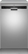 AMICA DFM44C7EOQSH Dishwasher