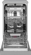 AMICA DFM44C7EOQSH Dishwasher