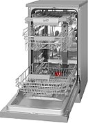 AMICA DFM44C7EOQSH Dishwasher