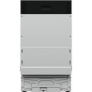 Built-in dishwasher ELECTROLUX EEA43211L