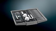 Siemens iQ100 SN615X03EE dishwasher Fully built-in 13 place settings E