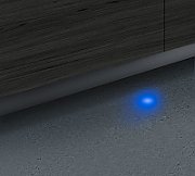 Siemens iQ100 SN615X03EE dishwasher Fully built-in 13 place settings E