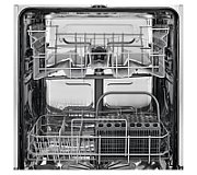 Electrolux EEA17200L dishwasher Fully built-in 13 place settings E