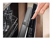 Electrolux EEM43200L Fully built-in 10 place settings E