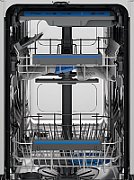 Electrolux EEM43200L Fully built-in 10 place settings E