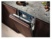 Electrolux EEM43200L Fully built-in 10 place settings E