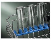 Electrolux EEM43200L Fully built-in 10 place settings E