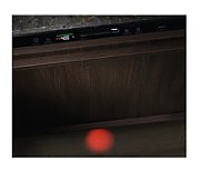 Electrolux EEM43200L Fully built-in 10 place settings E