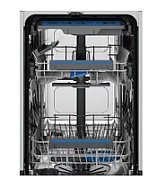 Electrolux EEM43200L Fully built-in 10 place settings E