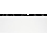Built-in dishwasher ELECTROLUX EES27200L