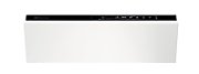 Electrolux EEA12100L Dishwasher built-in 9 place settings F