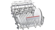 Bosch Serie 4 SPI4HMS49E dishwasher Semi built-in 10 place settings E