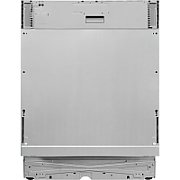 AEG FSB53927Z dishwasher Fully built-in 14 place settings D