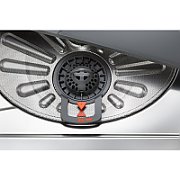 AEG FSB53927Z dishwasher Fully built-in 14 place settings D