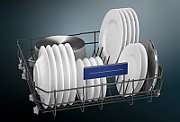 Siemens iQ300 SN636X06KE dishwasher Fully built-in 13 place settings E
