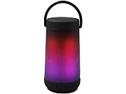Denver BTL-311 BT Speaker with RGB Backlight