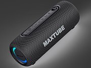 Tracer speakers MaxTube 20W TWS bluetooth black TRAGLO47358