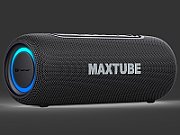 Tracer speakers MaxTube 20W TWS bluetooth black TRAGLO47358