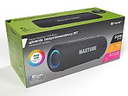 Tracer speakers MaxTube 20W TWS bluetooth black TRAGLO47358