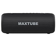 Tracer speakers MaxTube 20W TWS bluetooth black TRAGLO47358
