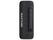 Tracer speakers MaxTube 20W TWS bluetooth black TRAGLO47358