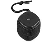 Tracer Speakers TRACER Splash S TWS BLUETOOTH black TRAGLO47150