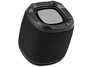 Tracer Speakers TRACER Splash S TWS BLUETOOTH black TRAGLO47150