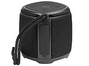 Tracer Speakers TRACER Splash S TWS BLUETOOTH black TRAGLO47150