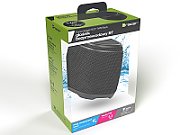 Tracer Speakers TRACER Splash S TWS BLUETOOTH black TRAGLO47150