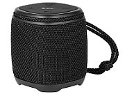 Tracer Speakers TRACER Splash S TWS BLUETOOTH black TRAGLO47150