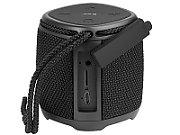 Tracer Speakers TRACER Splash S TWS BLUETOOTH black TRAGLO47150