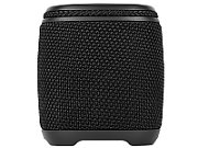 Tracer Speakers TRACER Splash S TWS BLUETOOTH black TRAGLO47150