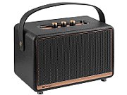 Tracer M45 speaker TWS bluetooth 45W black TRAGLO47248