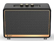 Tracer M45 speaker TWS bluetooth 45W black TRAGLO47248