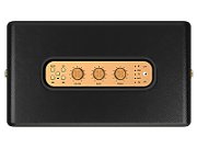 Tracer M45 speaker TWS bluetooth 45W black TRAGLO47248