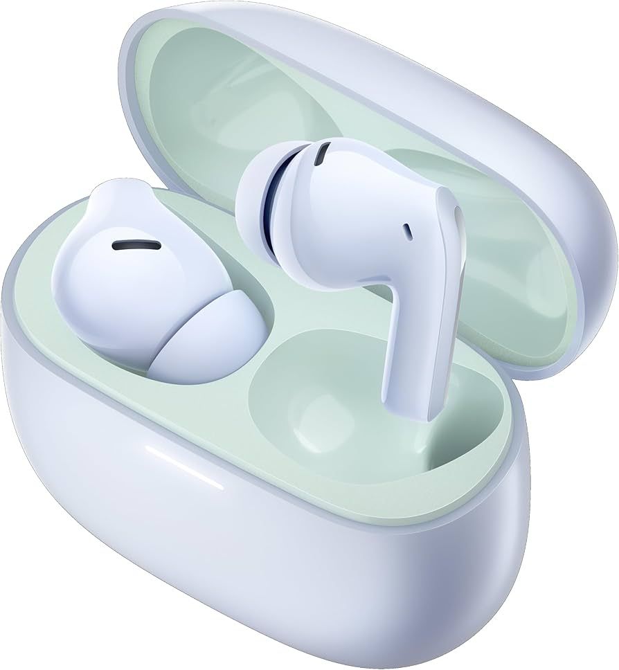 Xiaomi Redmi Buds 5 Pro (Aurora Purple