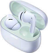 Xiaomi Redmi Buds 5 Pro (Aurora Purple
