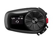 SENA 5S-10D Dual Pack Motorcycle Intercom