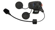 Motorcycle Intercom SENA SMH5 Dual Pack