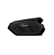 Sena Spider RT1 Dual Pack motorcycle intercom