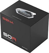 SENA 50R-02 motorcycle intercom