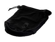 Skullcandy Crusher Evo Headset Wired & Wireless Head-band Calls/Music USB Type-C Bluetooth Black