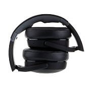 Skullcandy Crusher Evo Headset Wired & Wireless Head-band Calls/Music USB Type-C Bluetooth Black